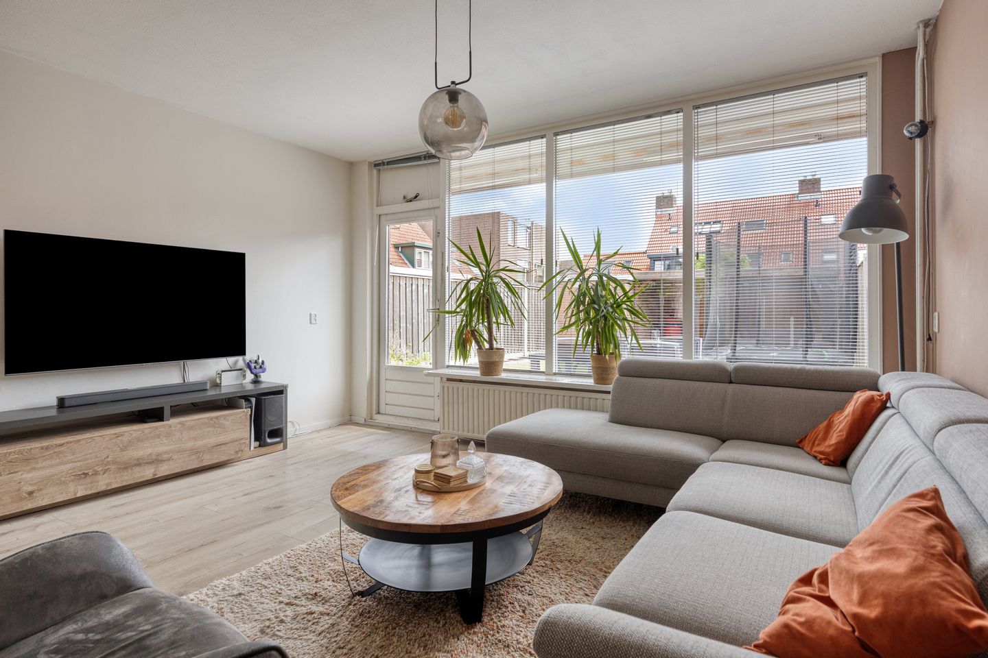Photo 20 of Bingelradestraat 25