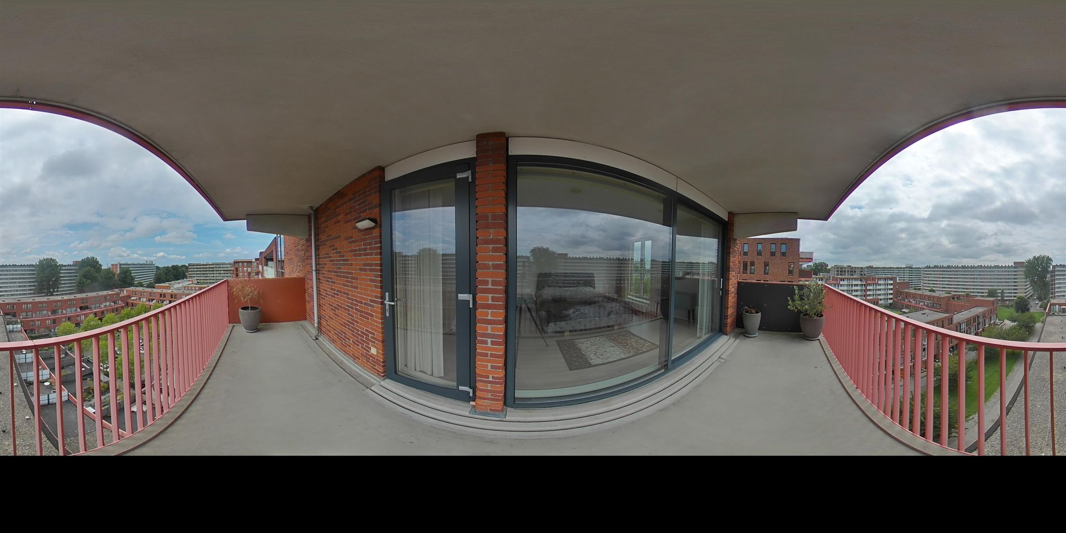 Photo 39 of Meer en Vaart 130-C