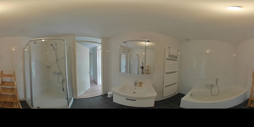Photo 38 of Meer en Vaart 130-C
