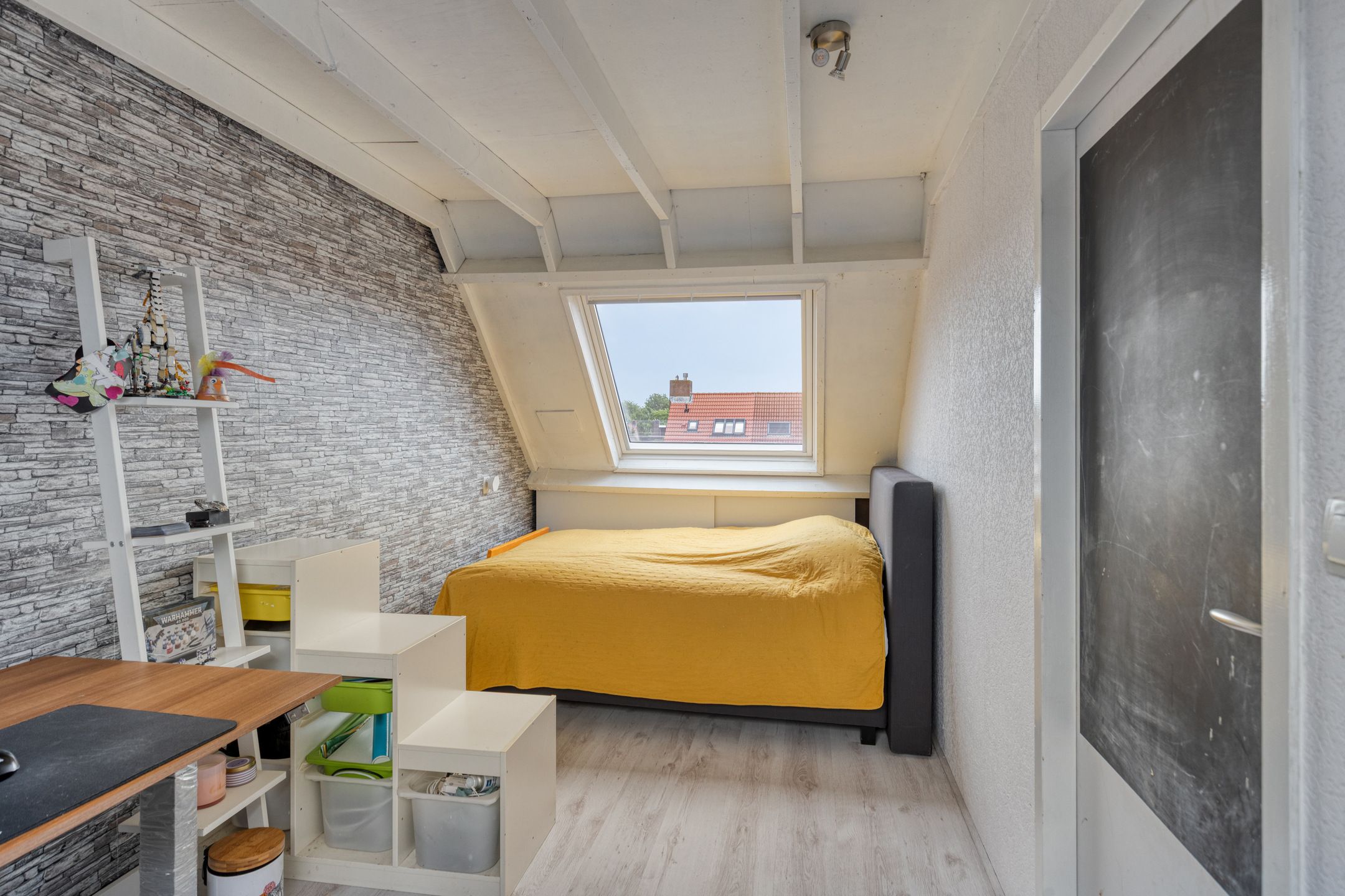 Photo 42 of Bingelradestraat 25