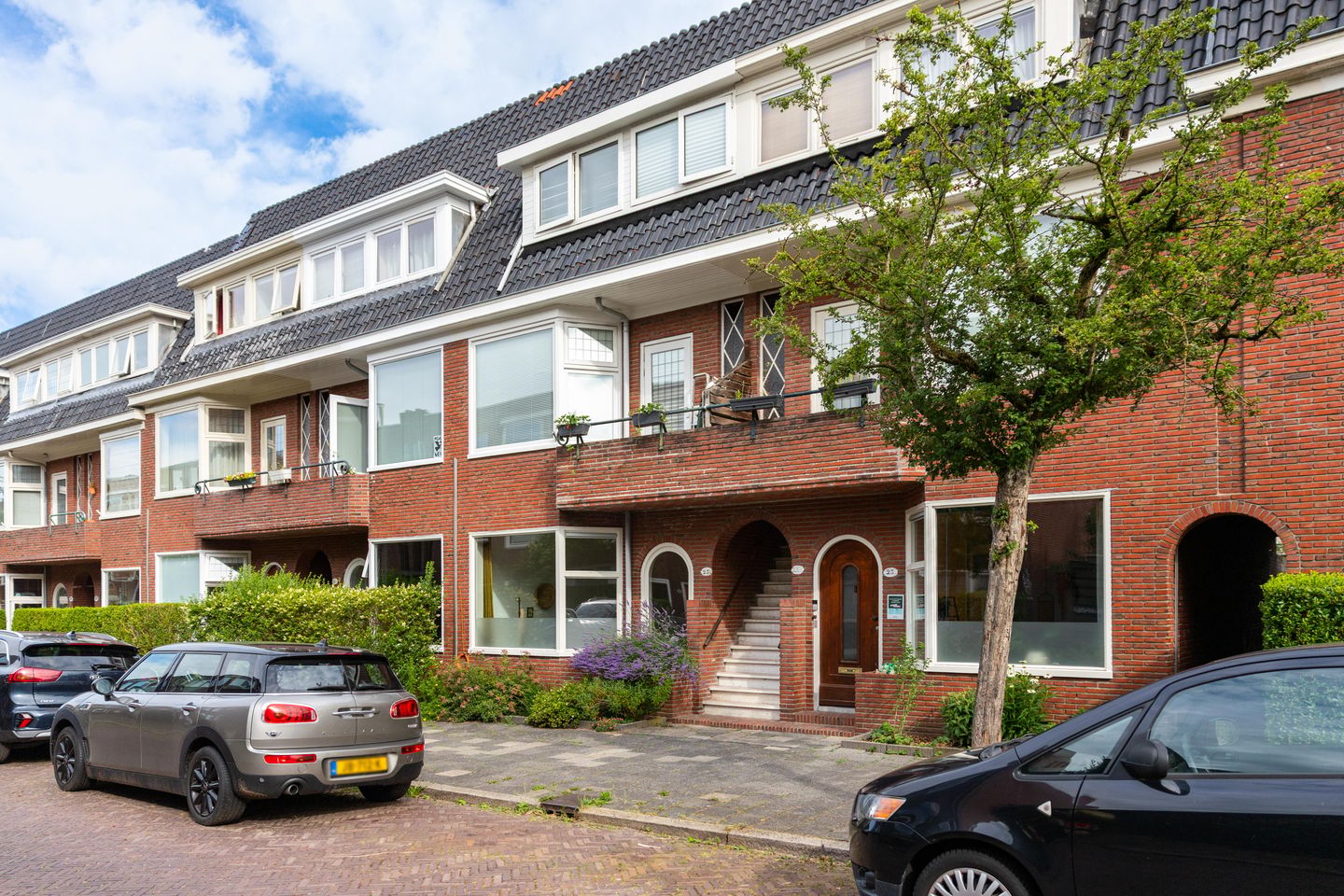 Foto 5 van Van Royenlaan 23