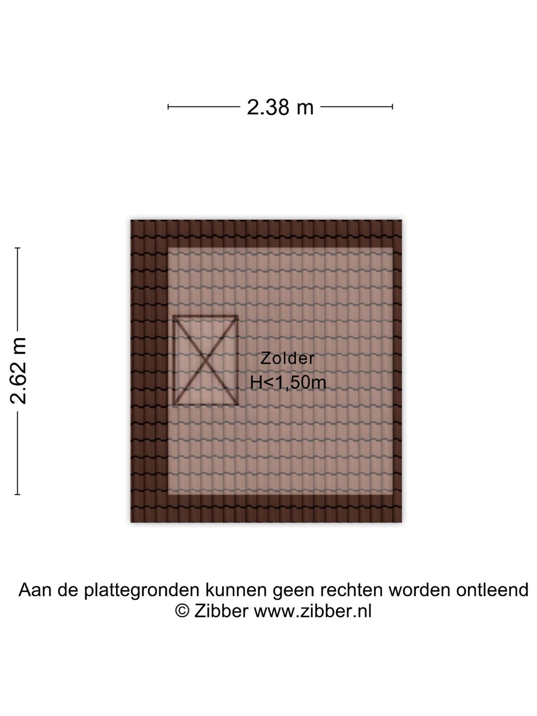 Photo 52 of Bingelradestraat 25