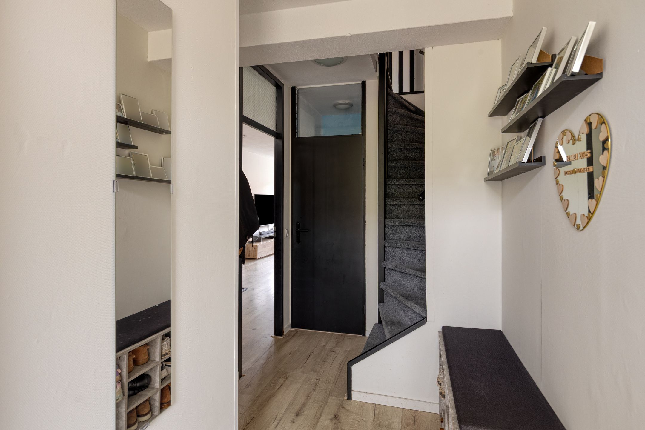 Photo 9 of Bingelradestraat 25