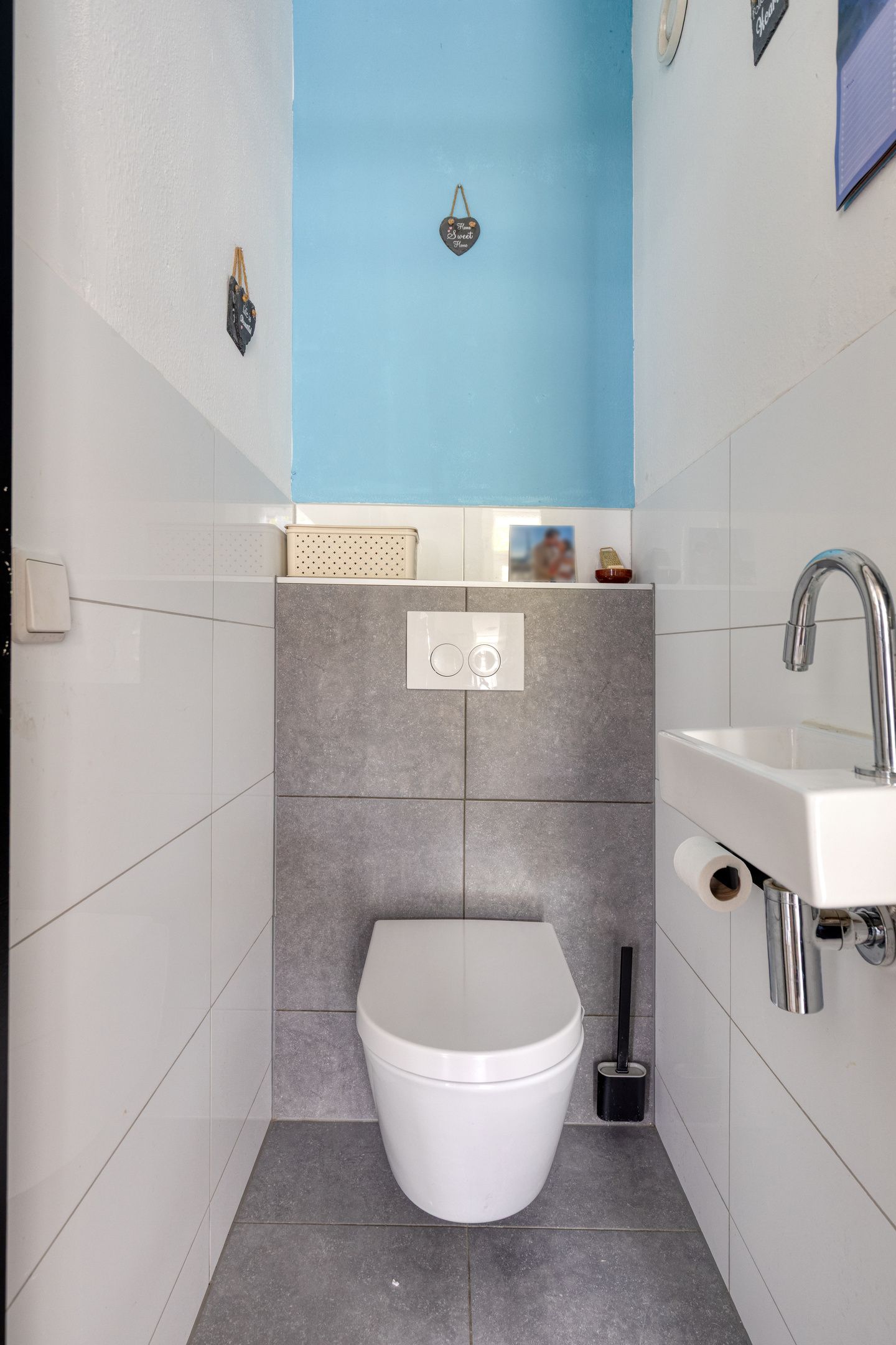 Photo 10 of Bingelradestraat 25