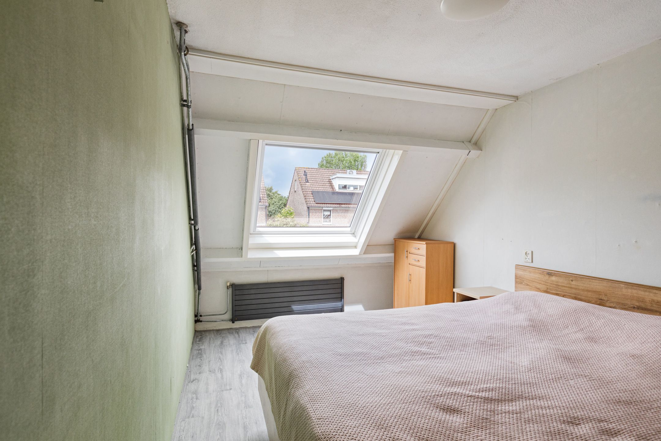 Photo 33 of Bingelradestraat 25