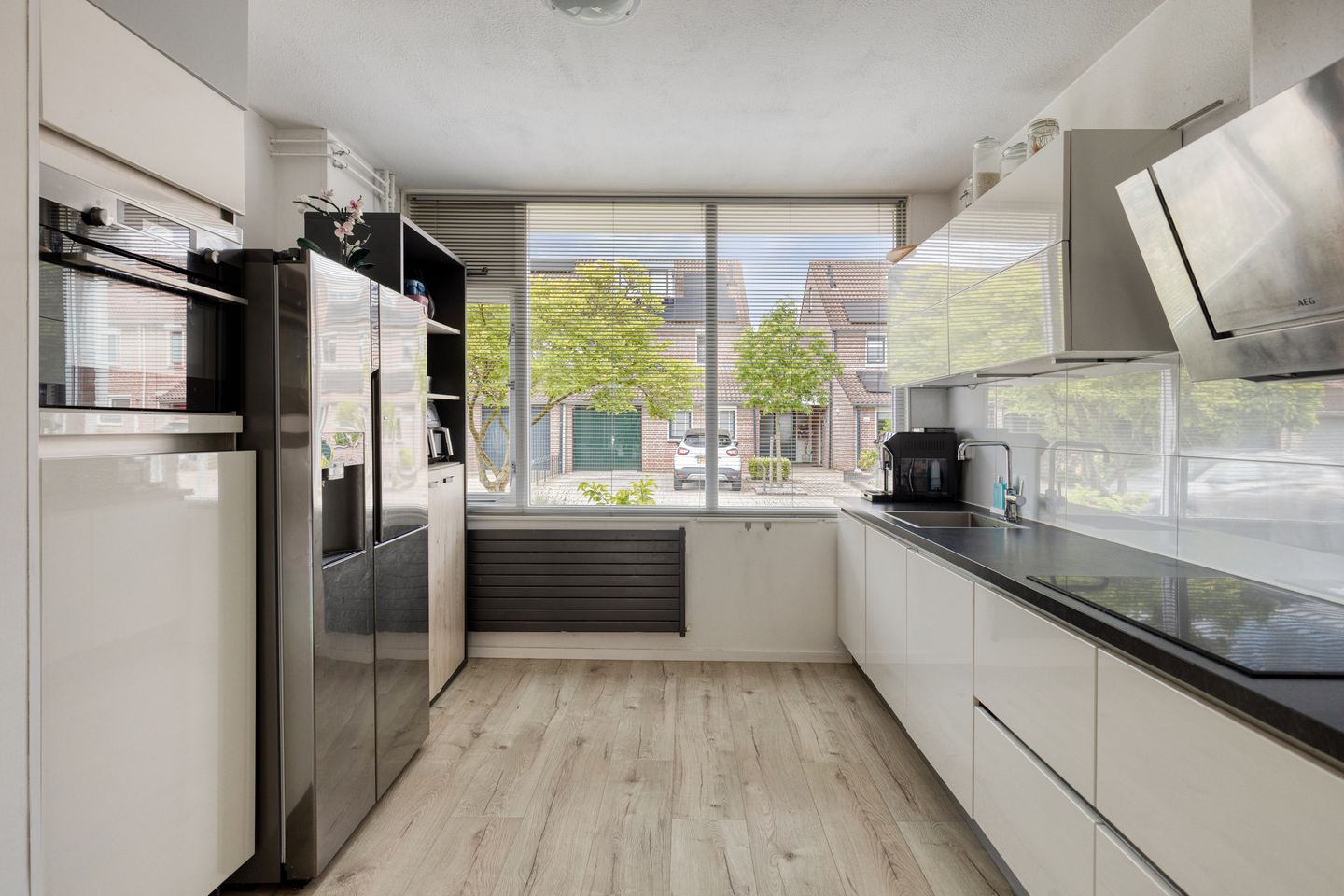 Photo 14 of Bingelradestraat 25