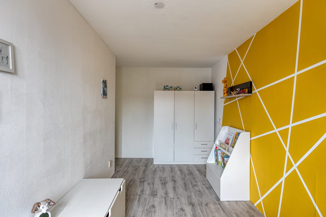 Photo 32 of Bingelradestraat 25