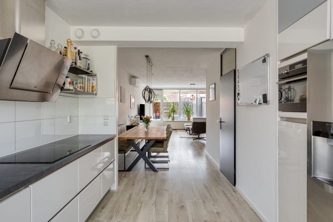Photo 16 of Bingelradestraat 25