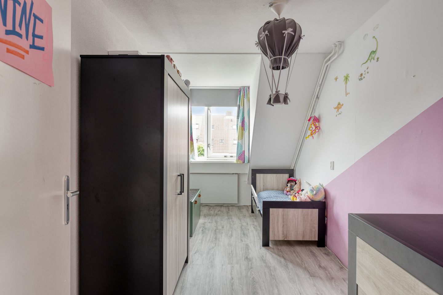 Photo 29 of Bingelradestraat 25