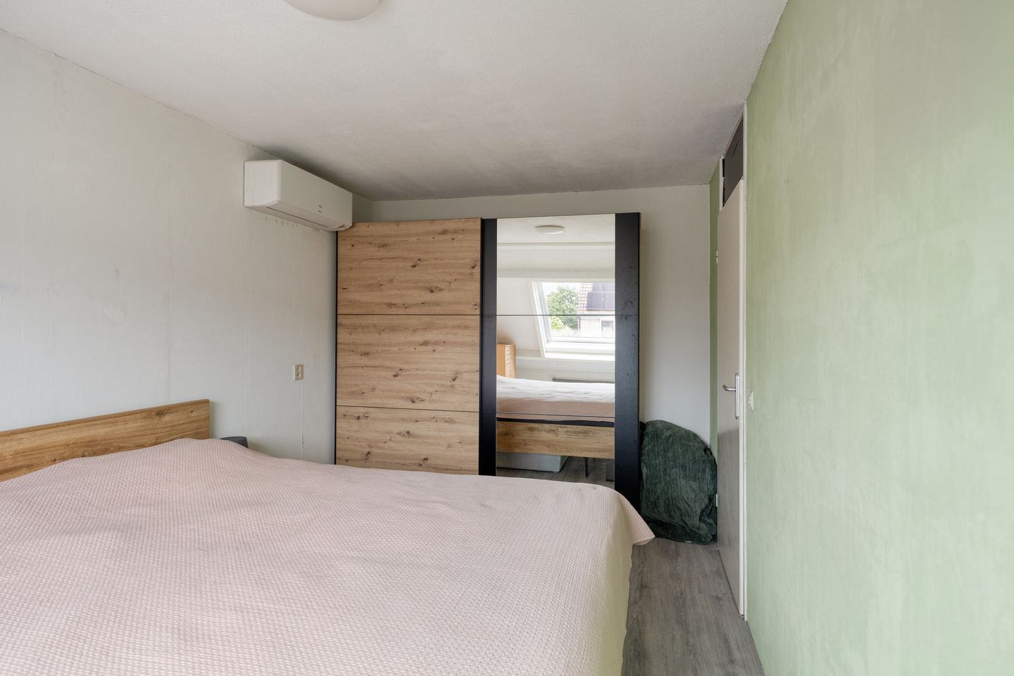 Photo 34 of Bingelradestraat 25