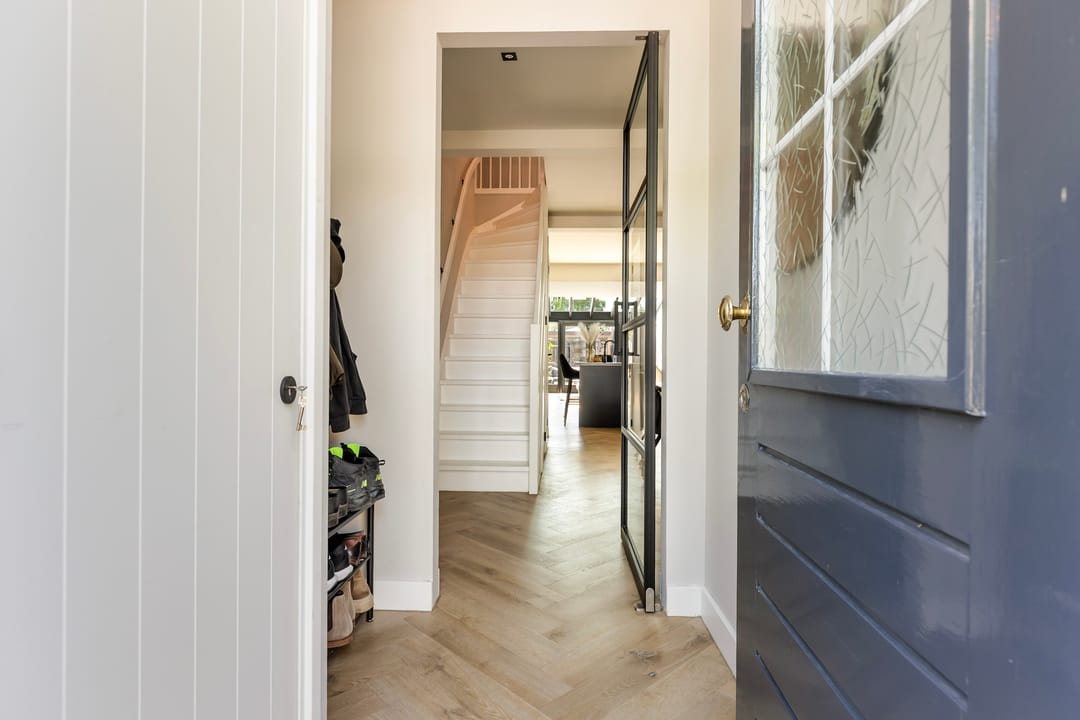 Foto 11 van Hoofdstraat 36