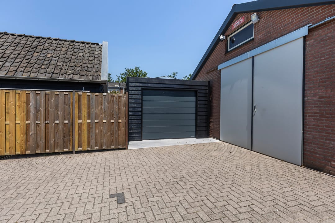 Foto 47 van Hoofdstraat 36