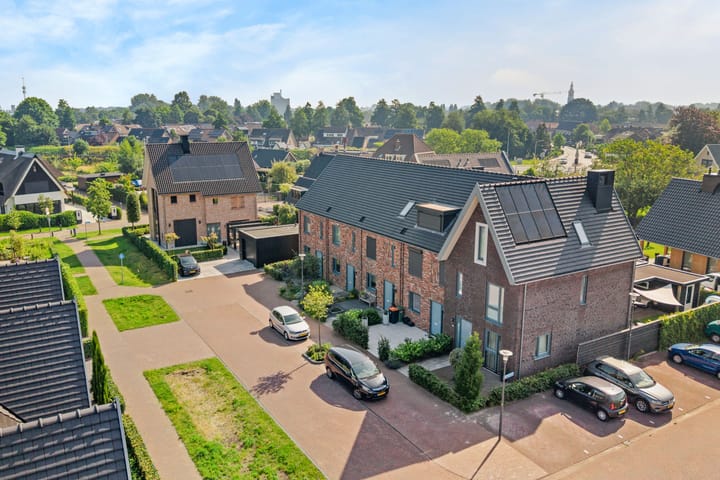 Foto 5 van Broekbos 10