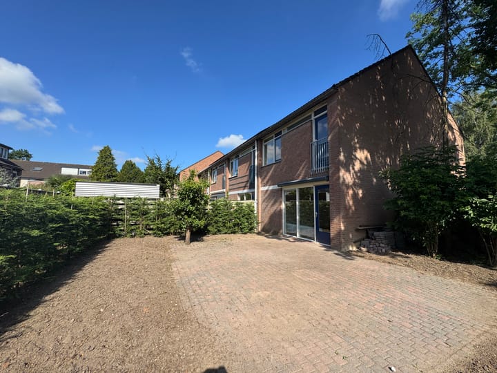 Photo 5 of Zoetendaal 157