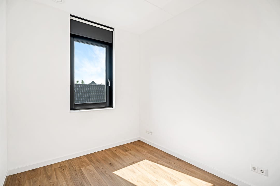 Foto 17 van Broekbos 10