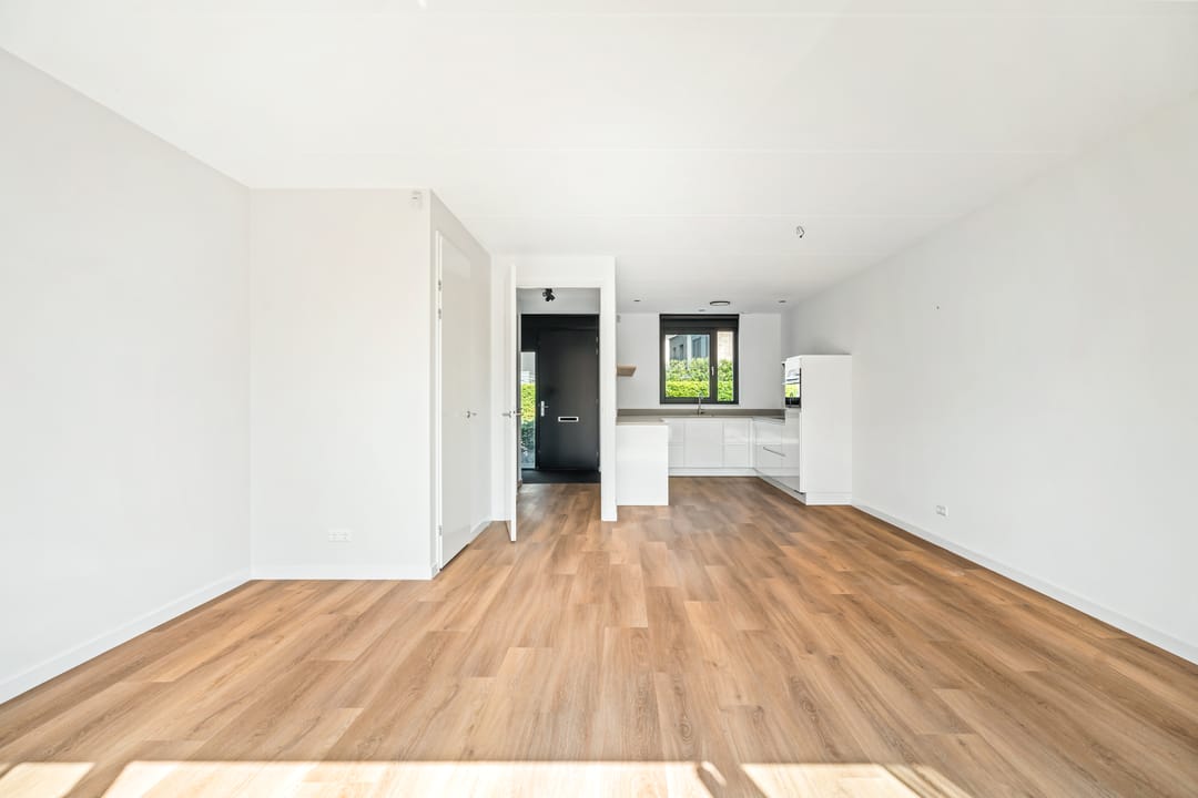 Foto 13 van Broekbos 10