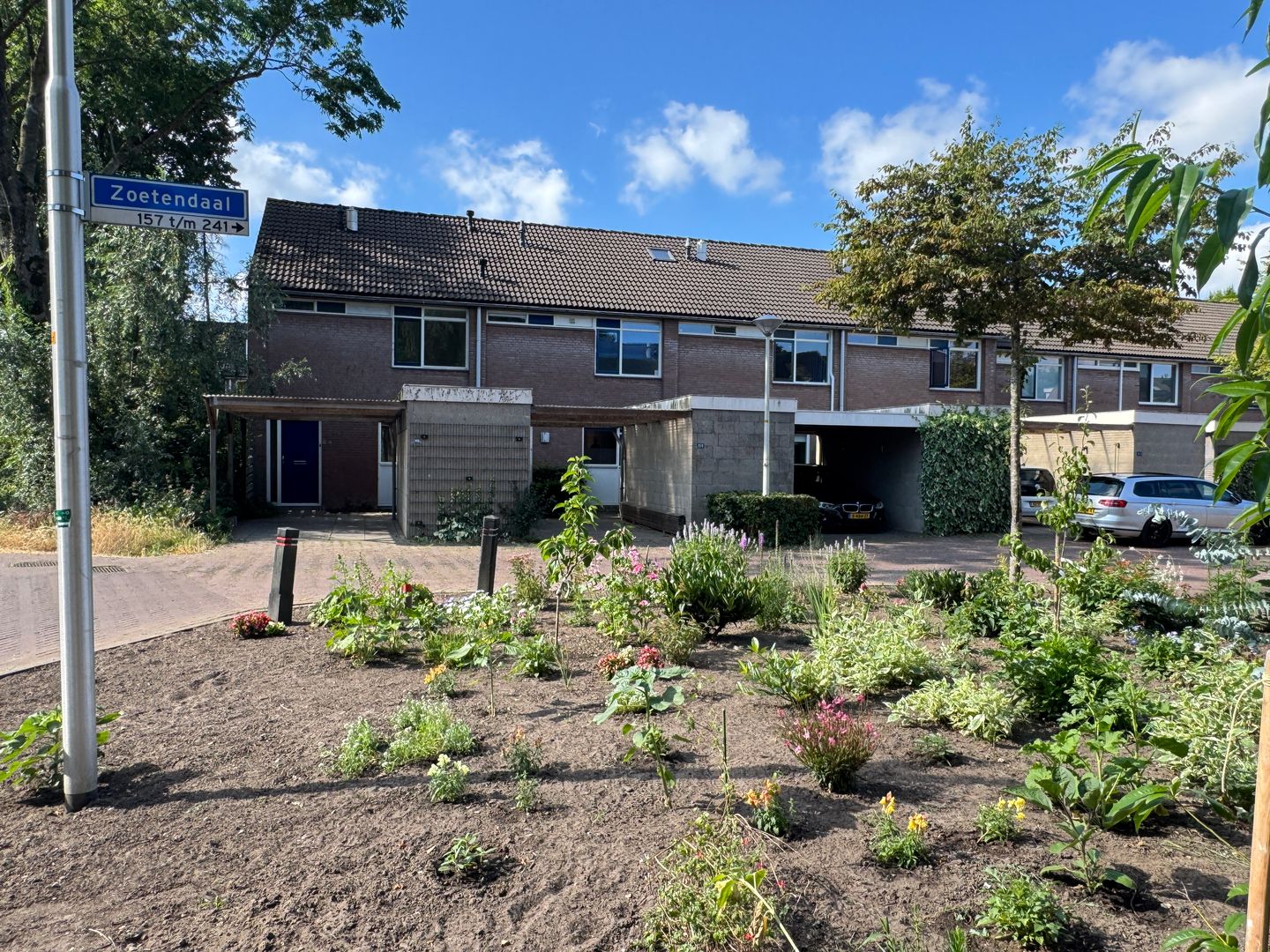 Photo 1 of Zoetendaal 157