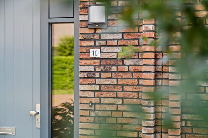 Foto 4 van Broekbos 10