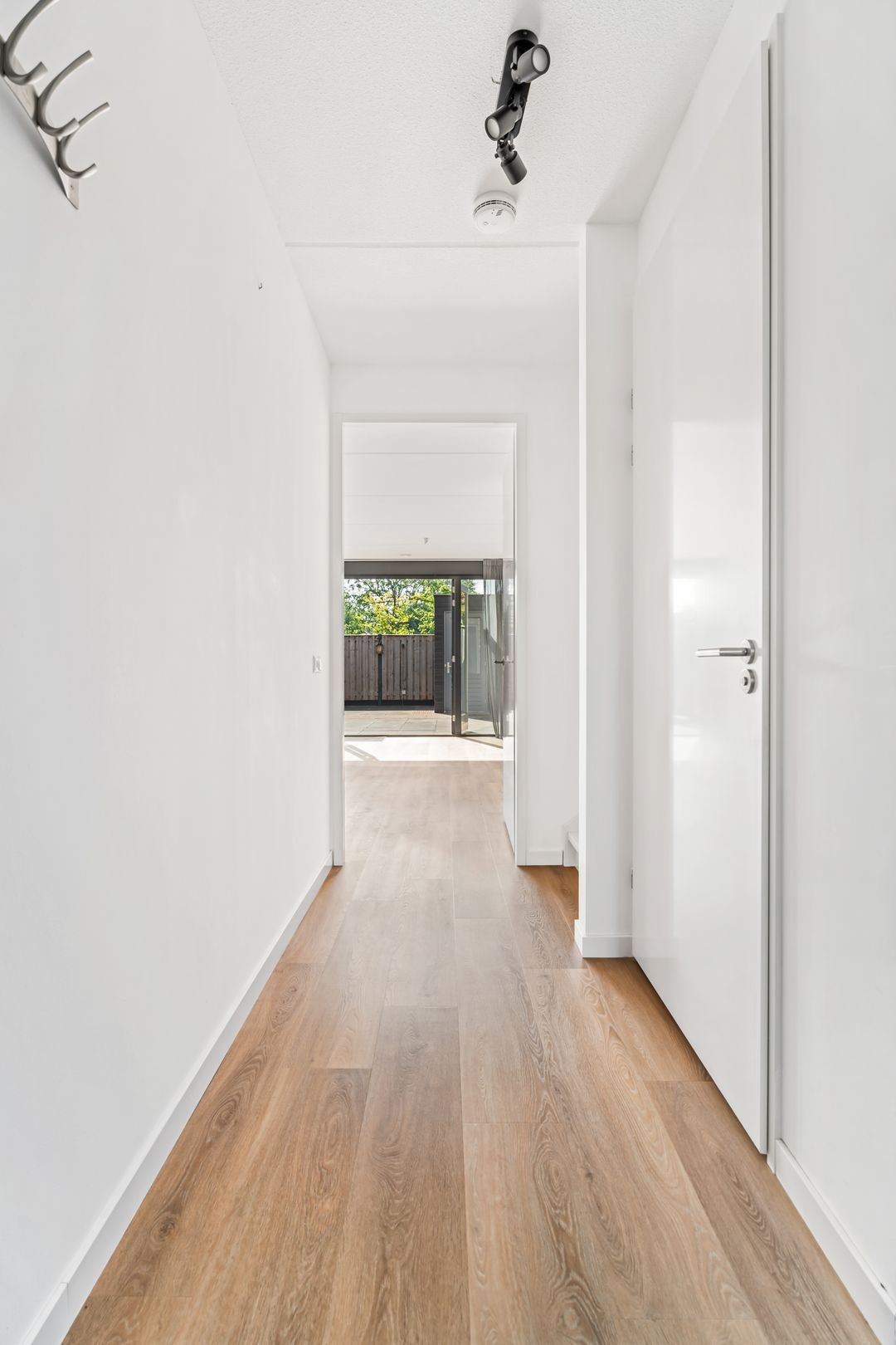 Foto 7 van Broekbos 10