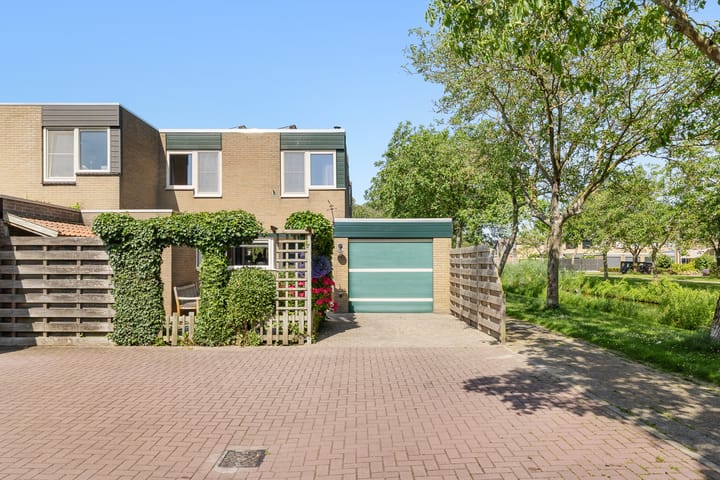 Jan Tooropstraat 47