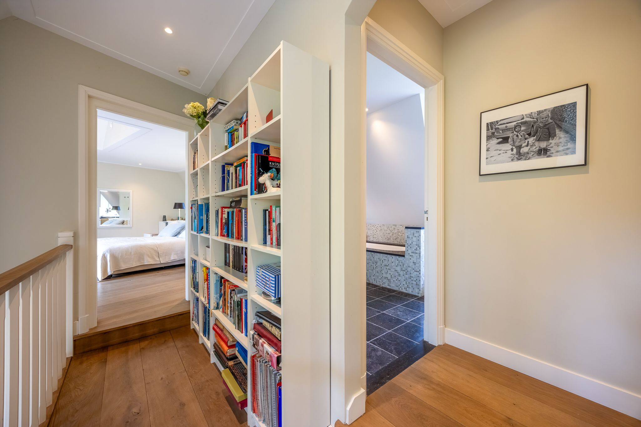 Photo 27 of Moleneind 62