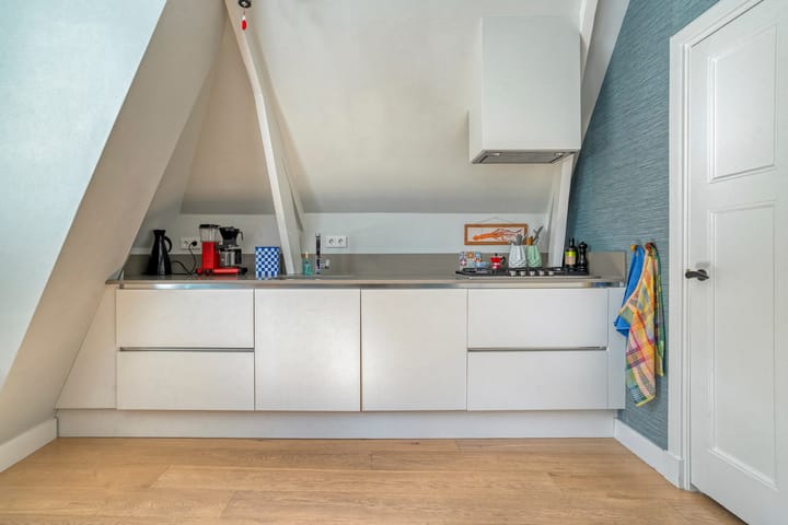 Foto 4 van Grotestraat 17-A
