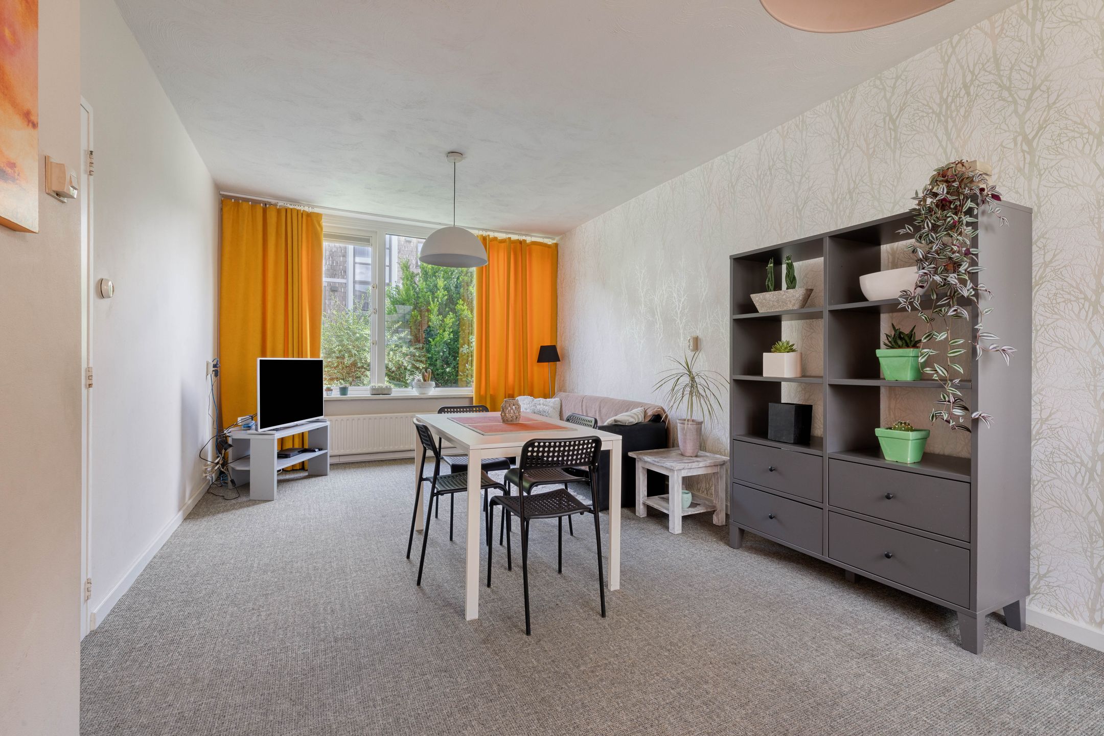 Photo 9 of van Weerden Poelmanstraat 132