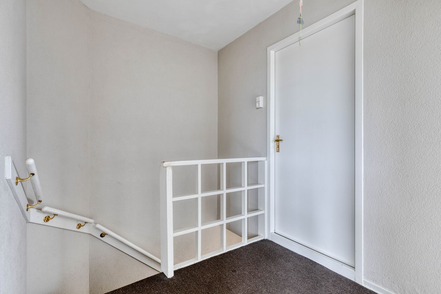 Photo 14 of van Weerden Poelmanstraat 132