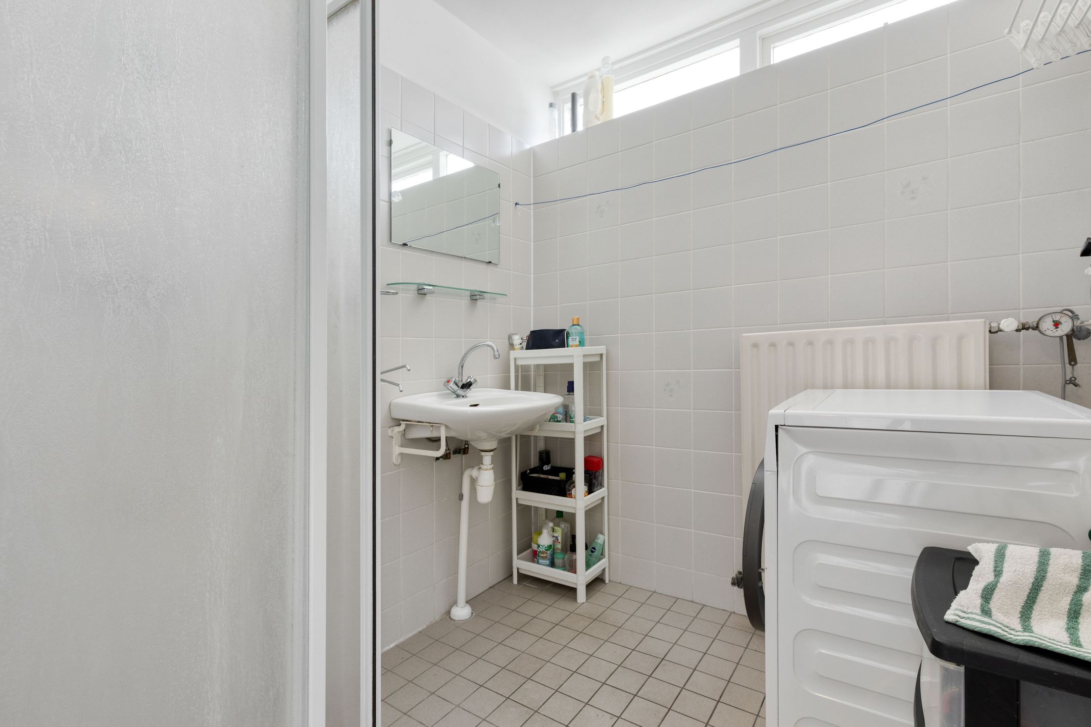 Photo 21 of van Weerden Poelmanstraat 132