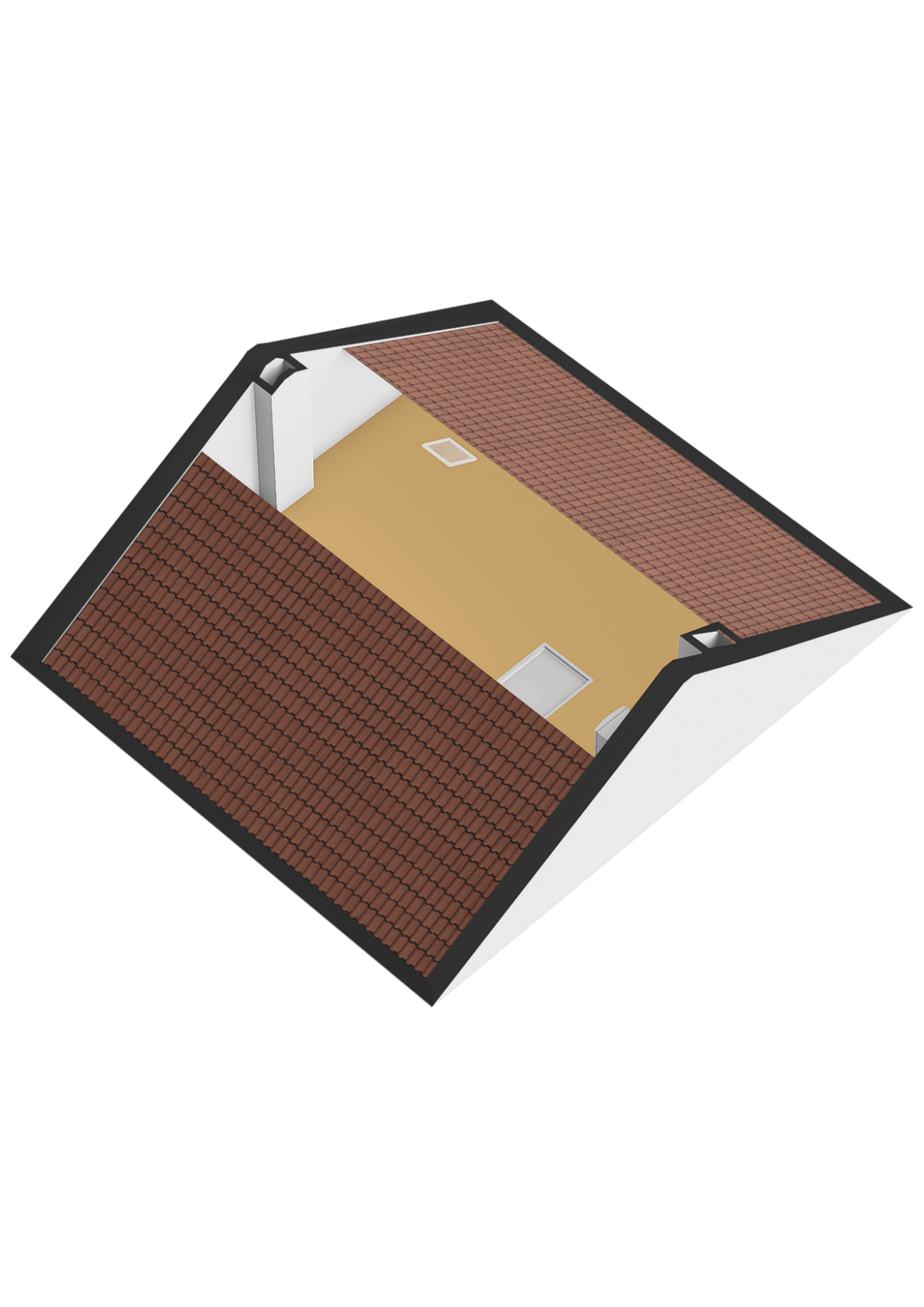 Photo 42 of van Weerden Poelmanstraat 132