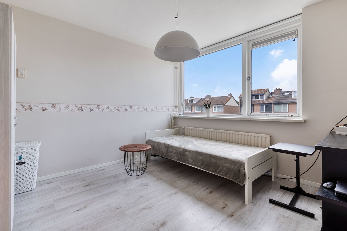 Photo 19 of van Weerden Poelmanstraat 132