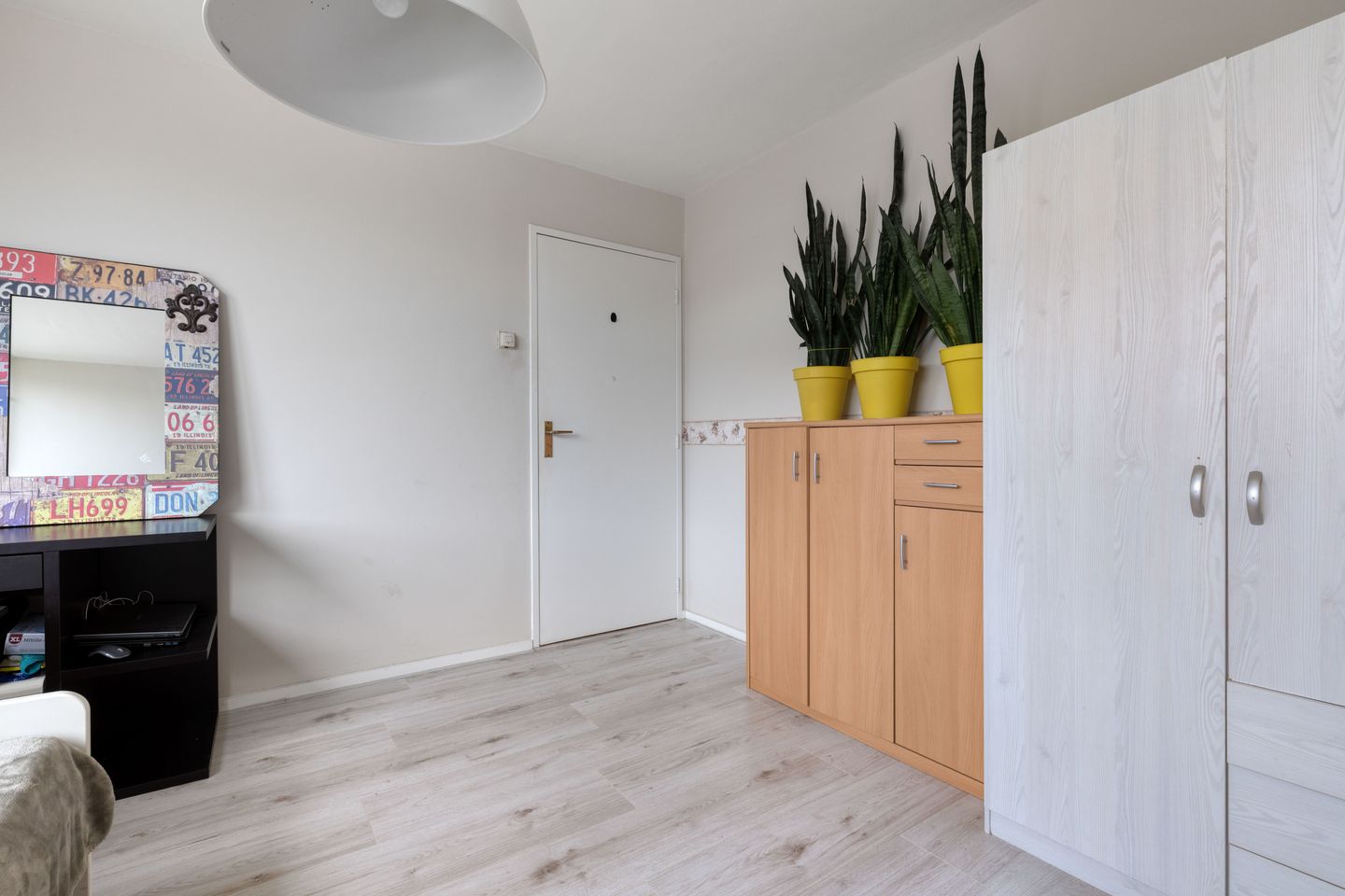 Photo 20 of van Weerden Poelmanstraat 132