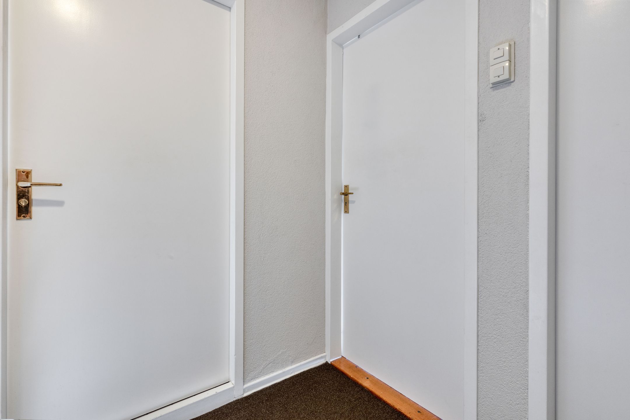Photo 15 of van Weerden Poelmanstraat 132
