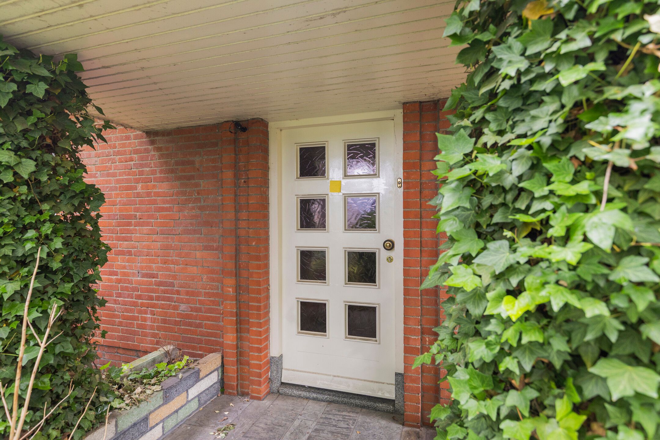 Foto 30 van Duizeldonksestraat 1