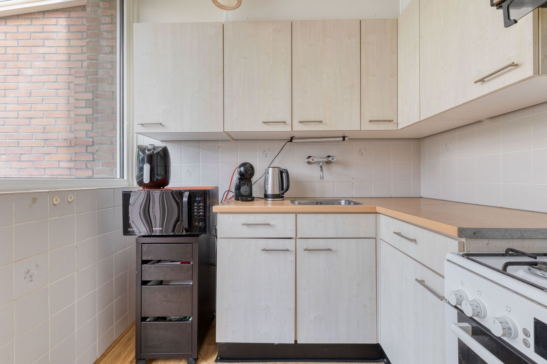 Photo 12 of van Weerden Poelmanstraat 132