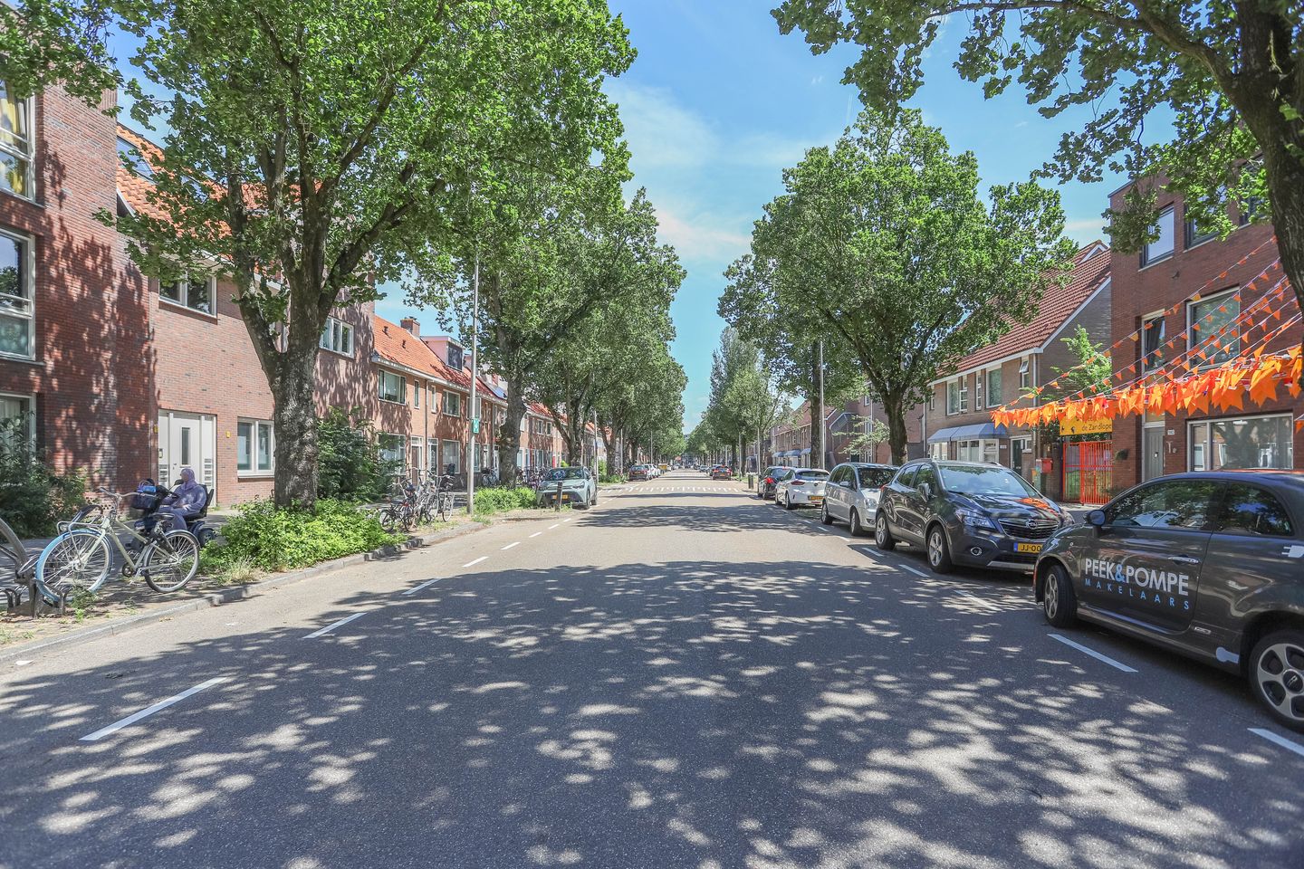 Foto 19 van Waalstraat 121-H