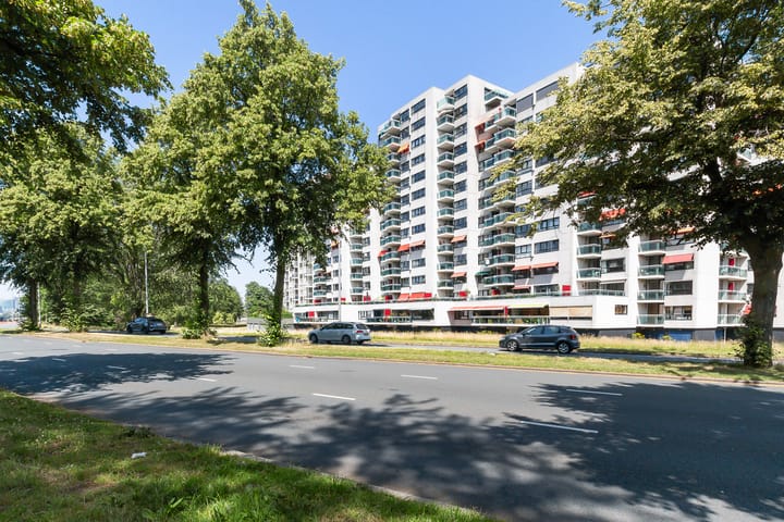 Foto 2 van Oostmaaslaan 338