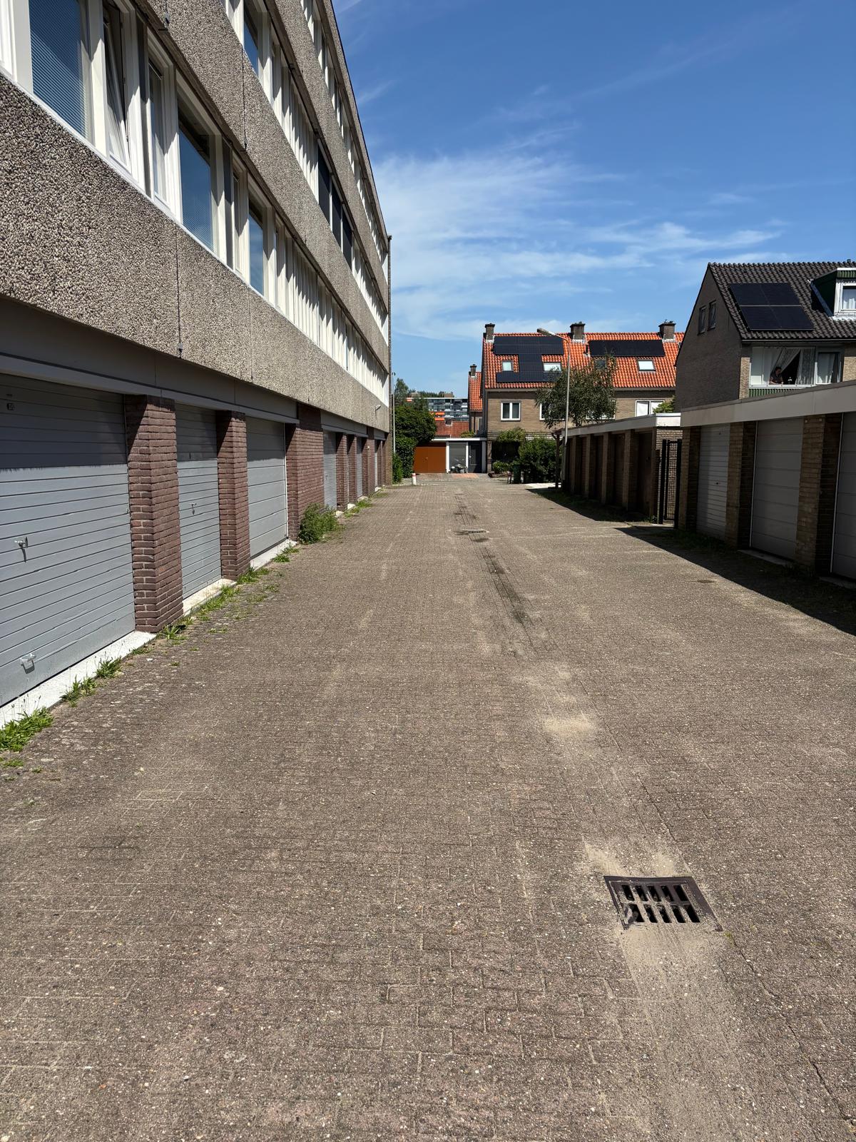 Foto 4 van Zangvogelweg