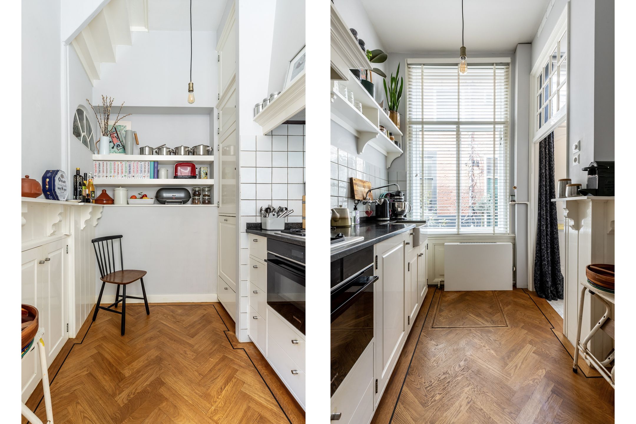 Photo 18 of Lange Wijngaardstraat 33