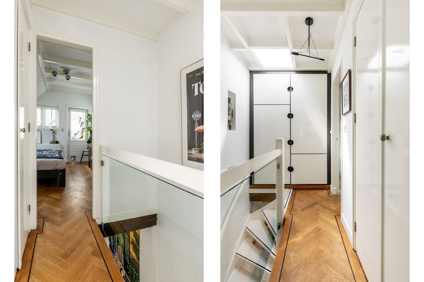 Photo 19 of Lange Wijngaardstraat 33