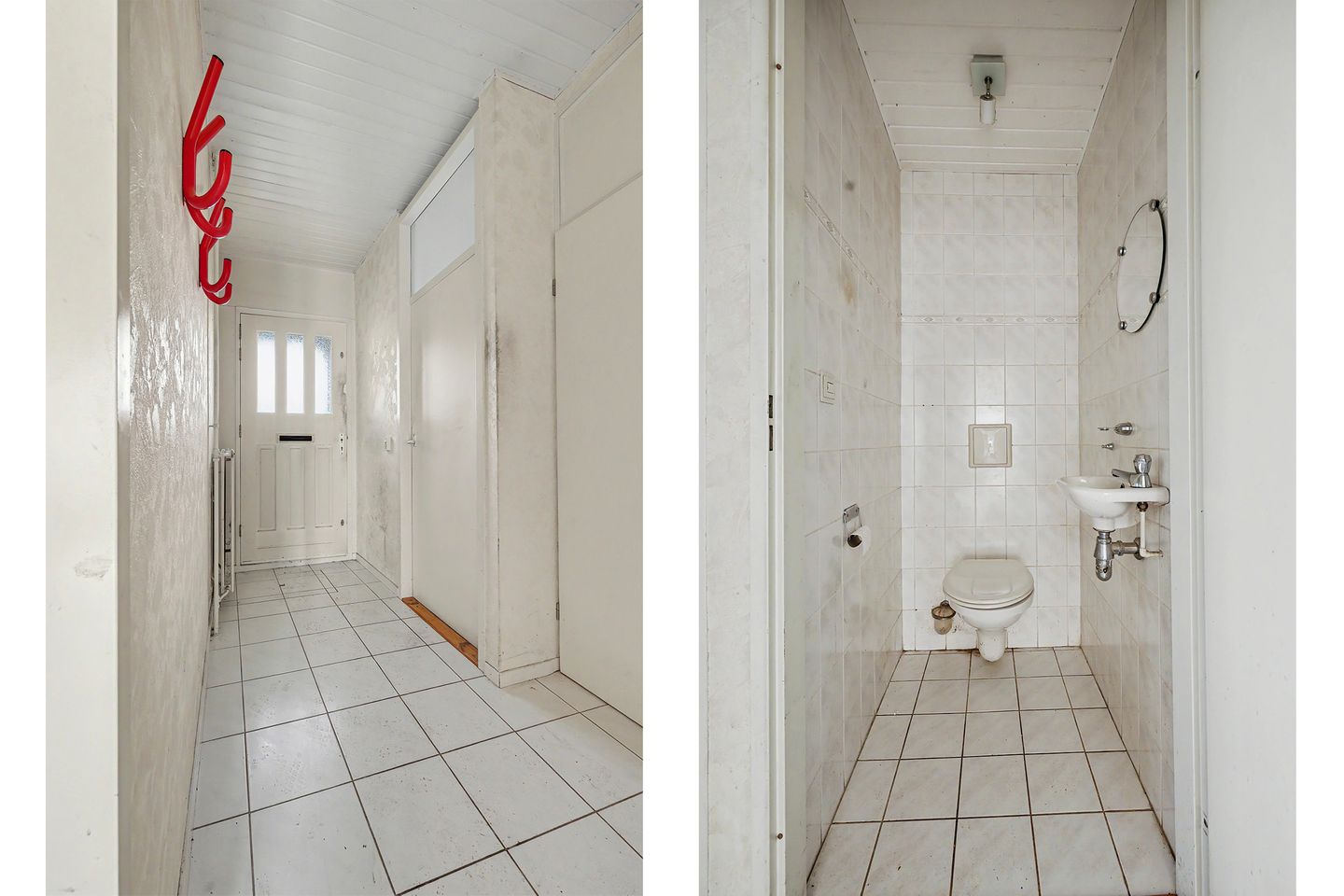 Foto 4 van Pasbree 65