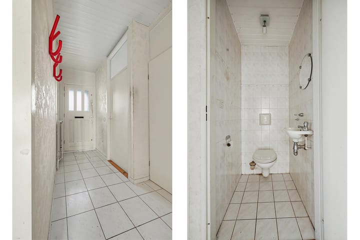 Foto 4 van Pasbree 65