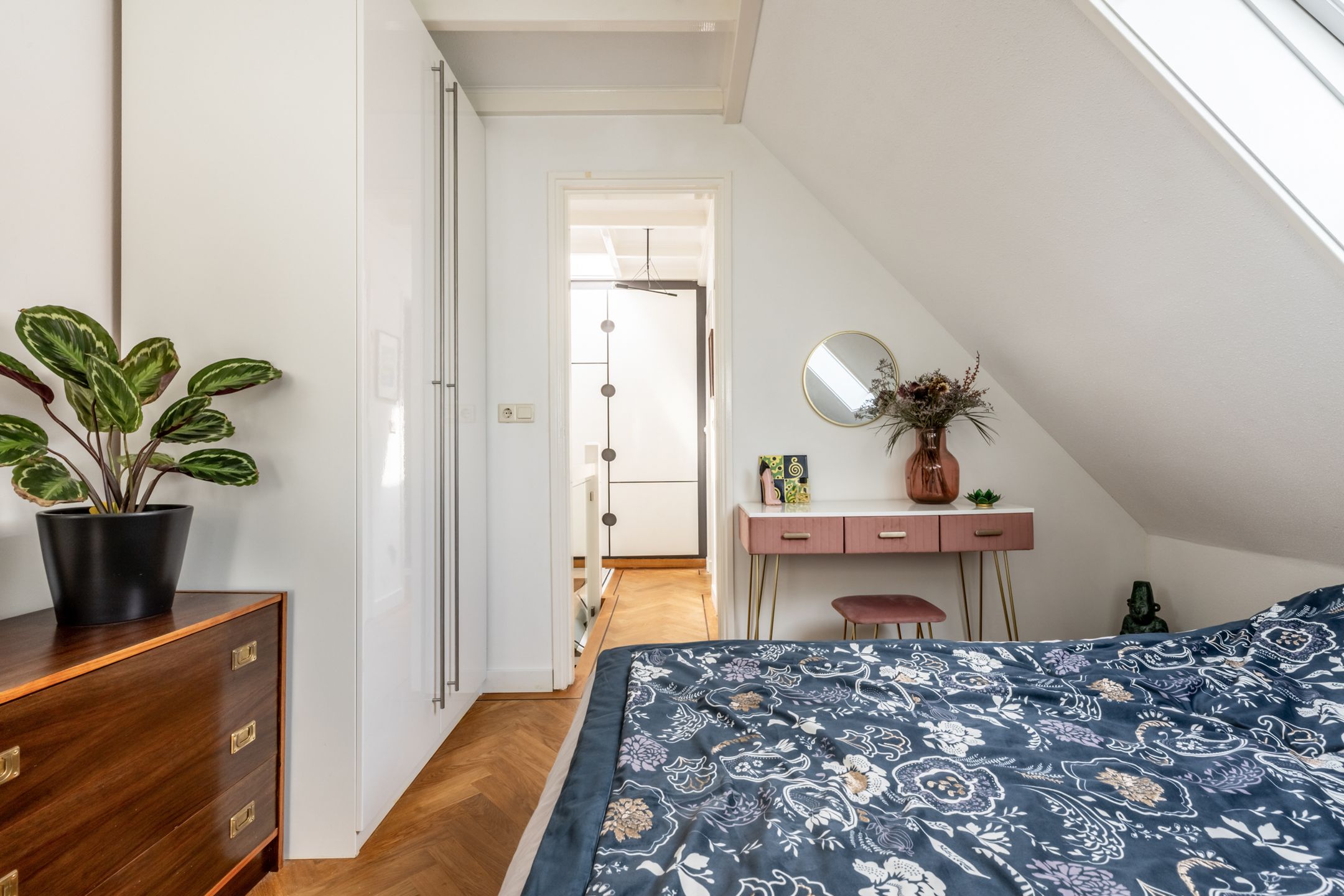 Photo 21 of Lange Wijngaardstraat 33