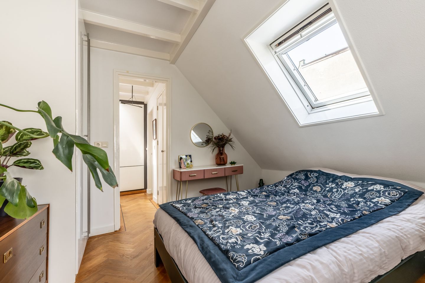 Photo 20 of Lange Wijngaardstraat 33