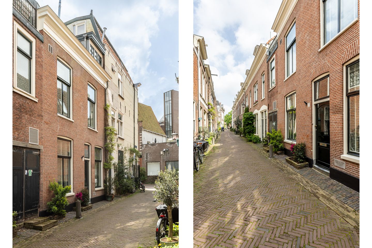 Photo 29 of Lange Wijngaardstraat 33