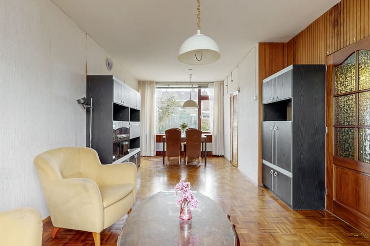 Foto 4 van Hellasstraat 54