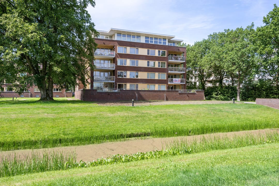 Foto 32 van Marktweg 79-24