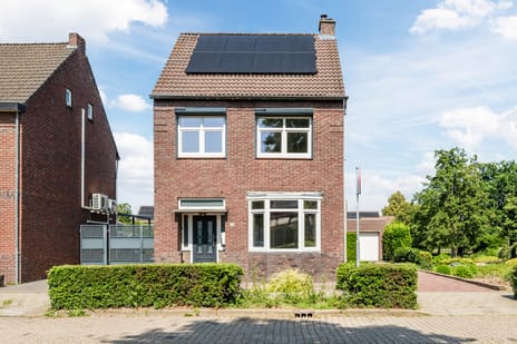 Dieterderweg thumbnail