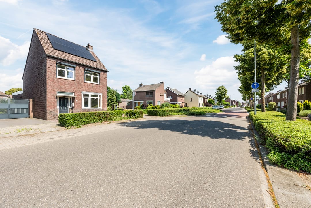 Foto 47 van Dieterderweg 108