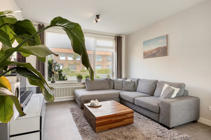 Foto 4 van Bruhezestraat 7